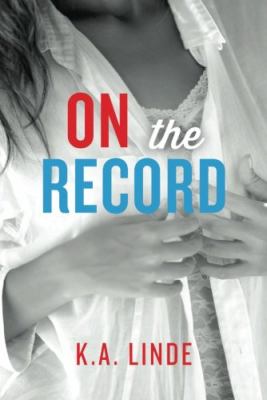 On the record  cover image cdn