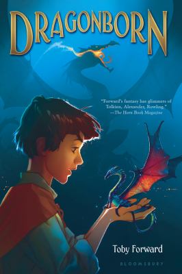 Dragonborn cover image cdn