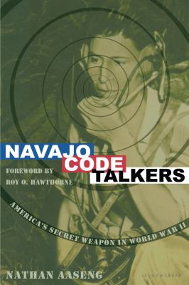 Navajo code talkers cover image cdn