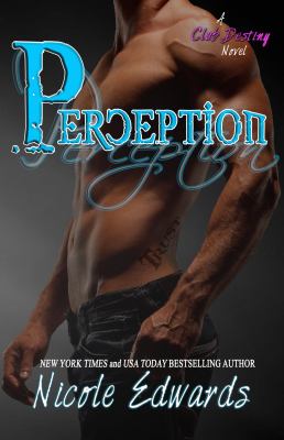 Perception  cover image cdn