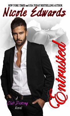 Entrusted  cover image cdn