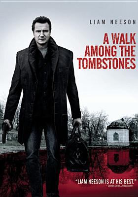 A walk among the tombstones cover image cdn