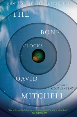 The bone clocks cover image cdn