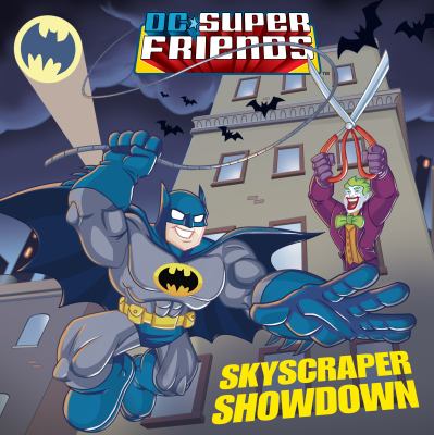 Skyscraper showdown cover image cdn