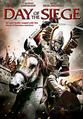 Day of the siege cover image cdn