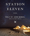 Station Eleven cover image cdn