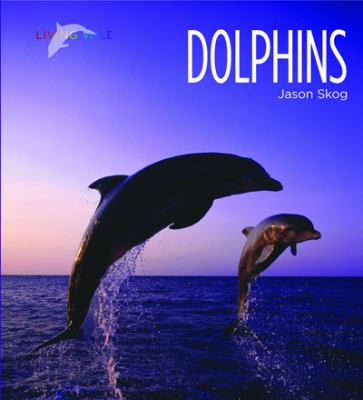Dolphins  cover image cdn