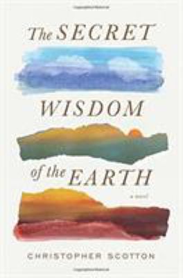 The secret wisdom of the earth  cover image cdn