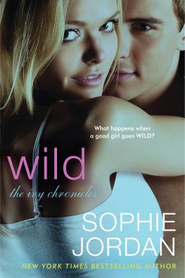 Wild  cover image cdn