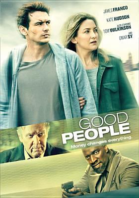 Good people cover image cdn