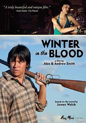 Winter in the blood cover image cdn
