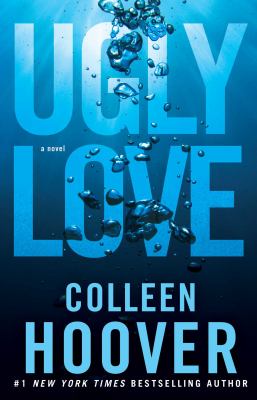 Ugly love  cover image cdn