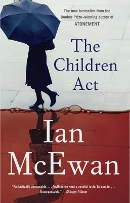 The children act cover image cdn
