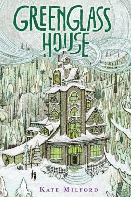 Greenglass house cover image cdn