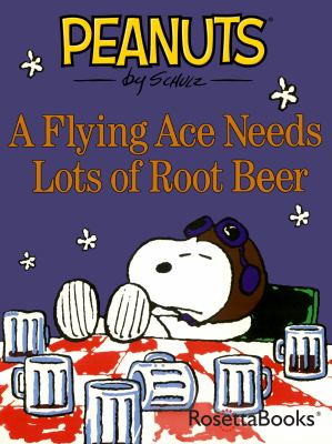 A flying ace needs lots of root beer cover image cdn