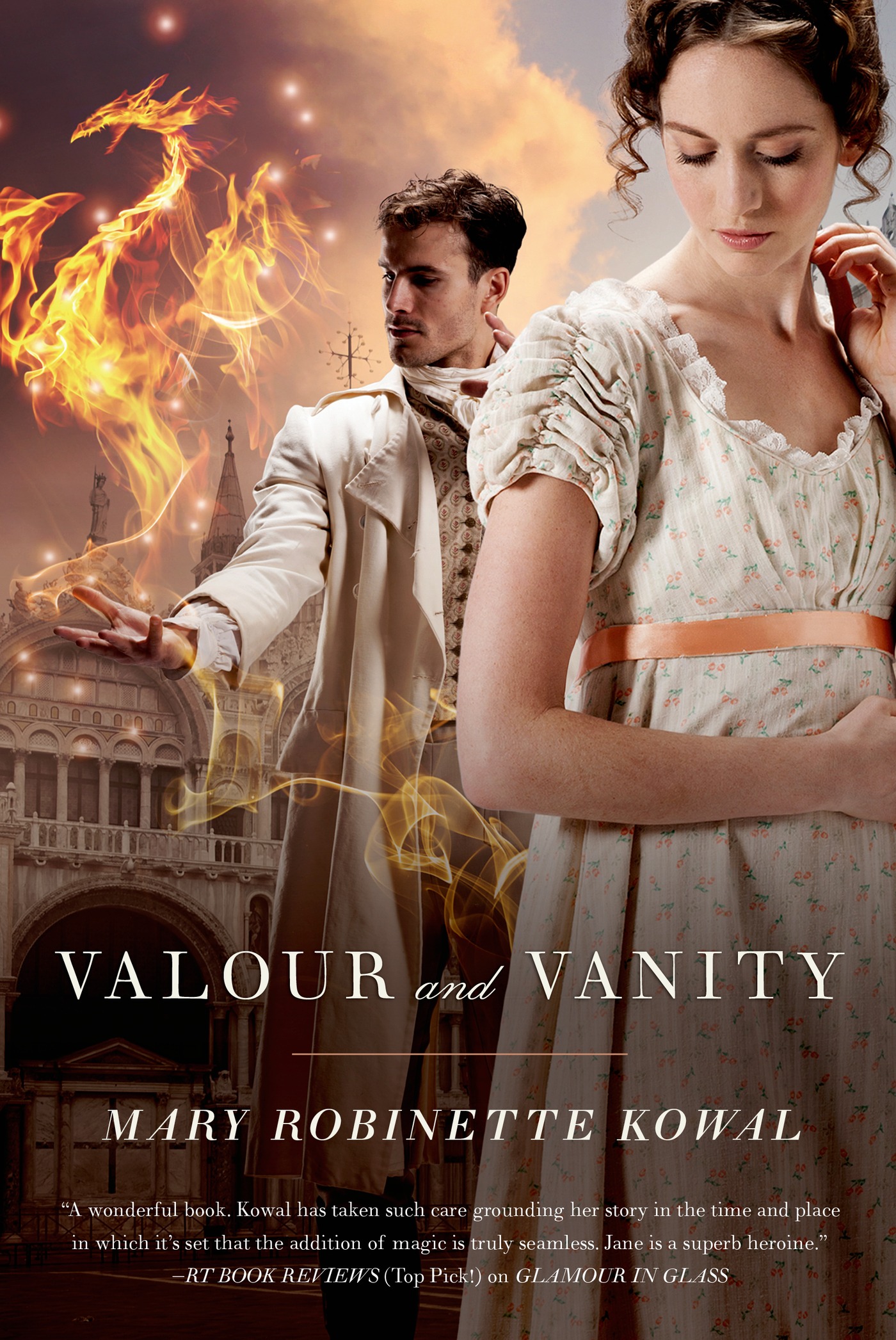 Valour and vanity  cover image cdn