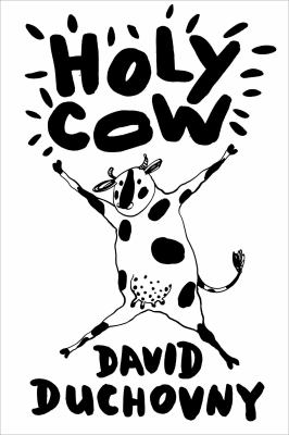 Holy cow  cover image cdn