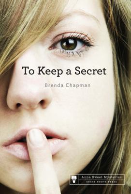 To keep a secret  cover image cdn