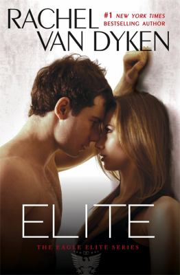 Elite  cover image cdn