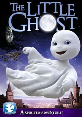 The little ghost cover image cdn
