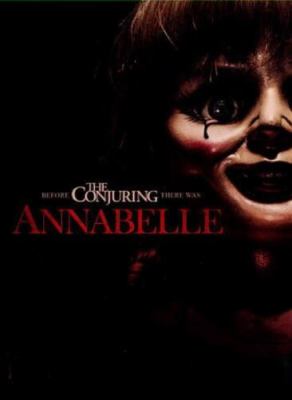 Annabelle cover image cdn