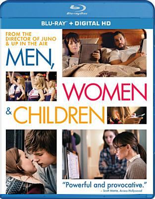 Men, women & children cover image cdn
