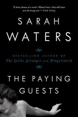 The paying guests cover image cdn