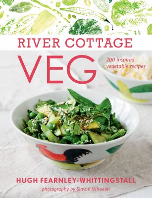 River cottage veg 200 inspired vegetable recipes cover image cdn