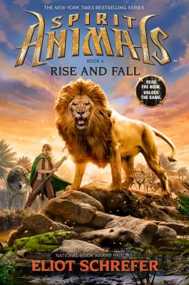 Rise and fall  cover image cdn