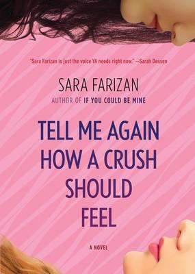 Tell me again how a crush should feel  cover image cdn