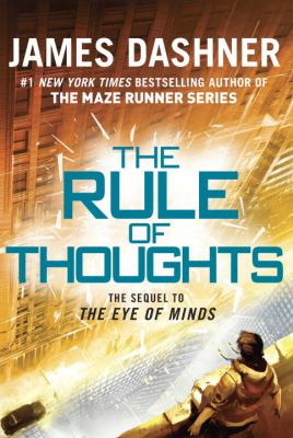 The rule of thoughts  cover image cdn