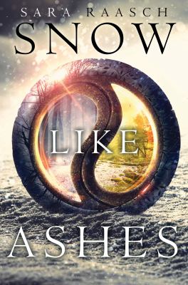 Snow like ashes  cover image cdn