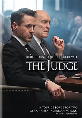 The judge cover image cdn