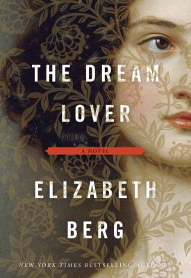 The dream lover  cover image cdn