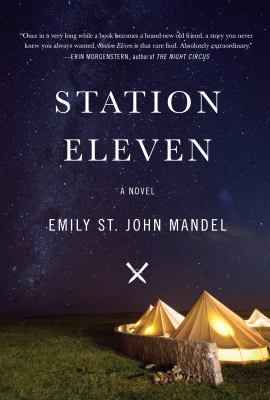 Station eleven cover image cdn