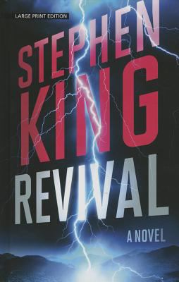 Revival cover image cdn