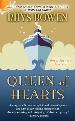 Queen of hearts cover image cdn