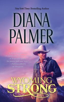Wyoming strong cover image cdn