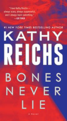 Bones never lie cover image cdn