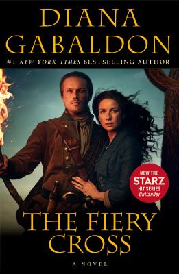 The fiery cross cover image cdn