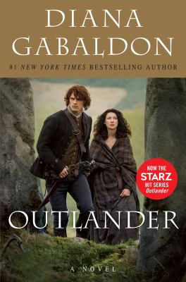 Outlander cover image cdn