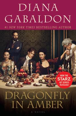 Dragonfly in amber cover image cdn