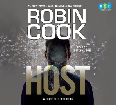 Host cover image cdn