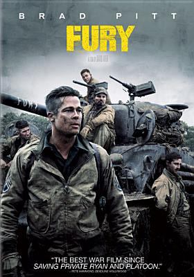 Fury cover image cdn