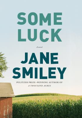 Some luck cover image cdn