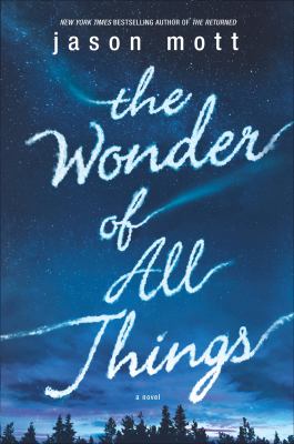 The wonder of all things cover image cdn