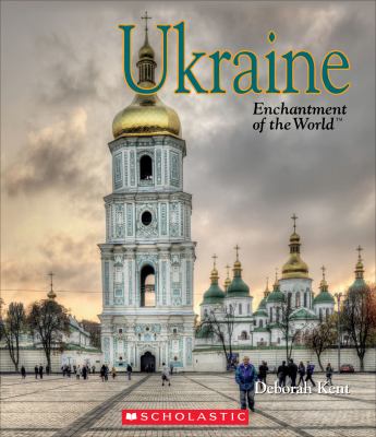 Ukraine  cover image cdn
