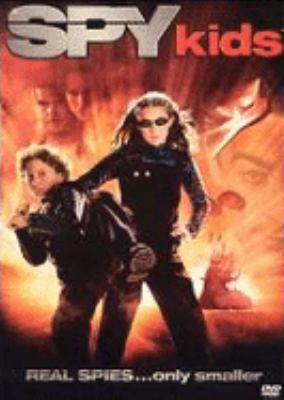 Spy kids cover image cdn