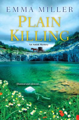 Plain killing  cover image cdn