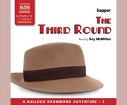 The third round cover image cdn